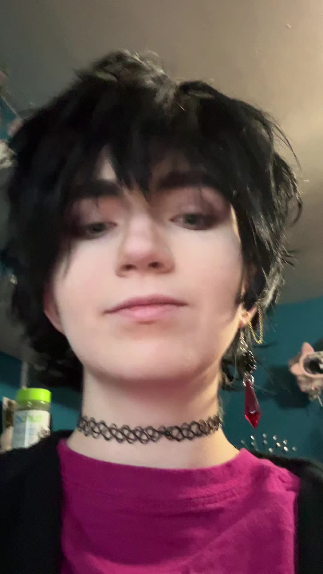 @🩷✨ ᖇᗩᘺᖇ 🐱🌸