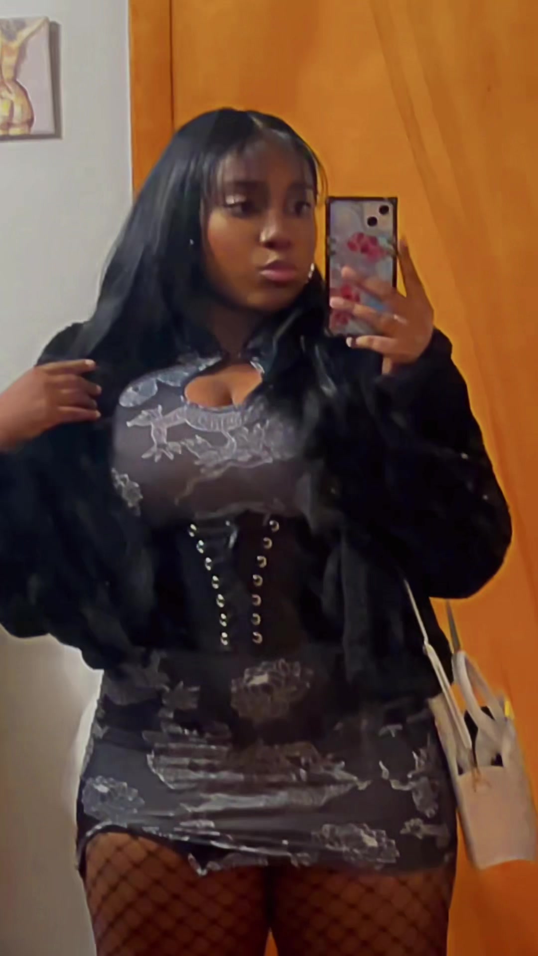 @Sugarlumps 😘