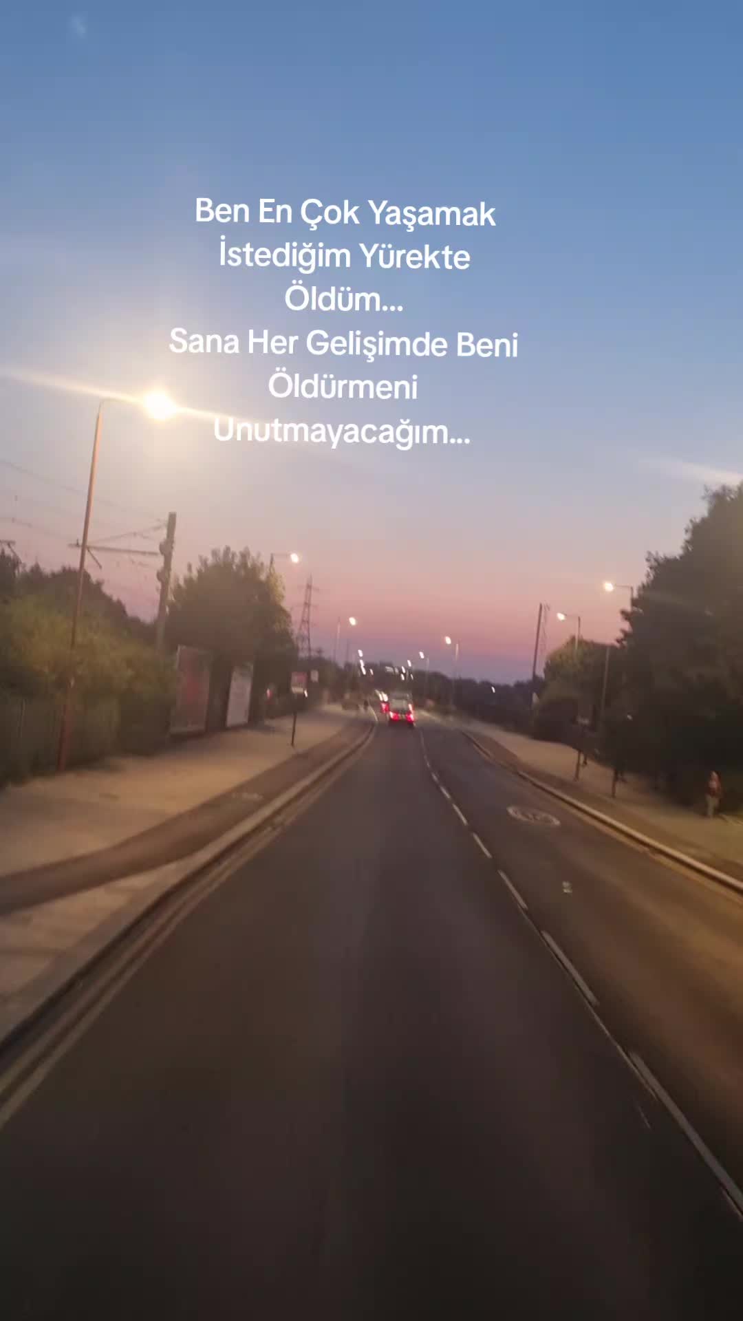 @Ay__nature