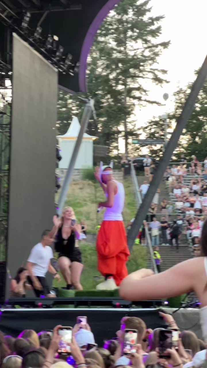 @christian.niessen
