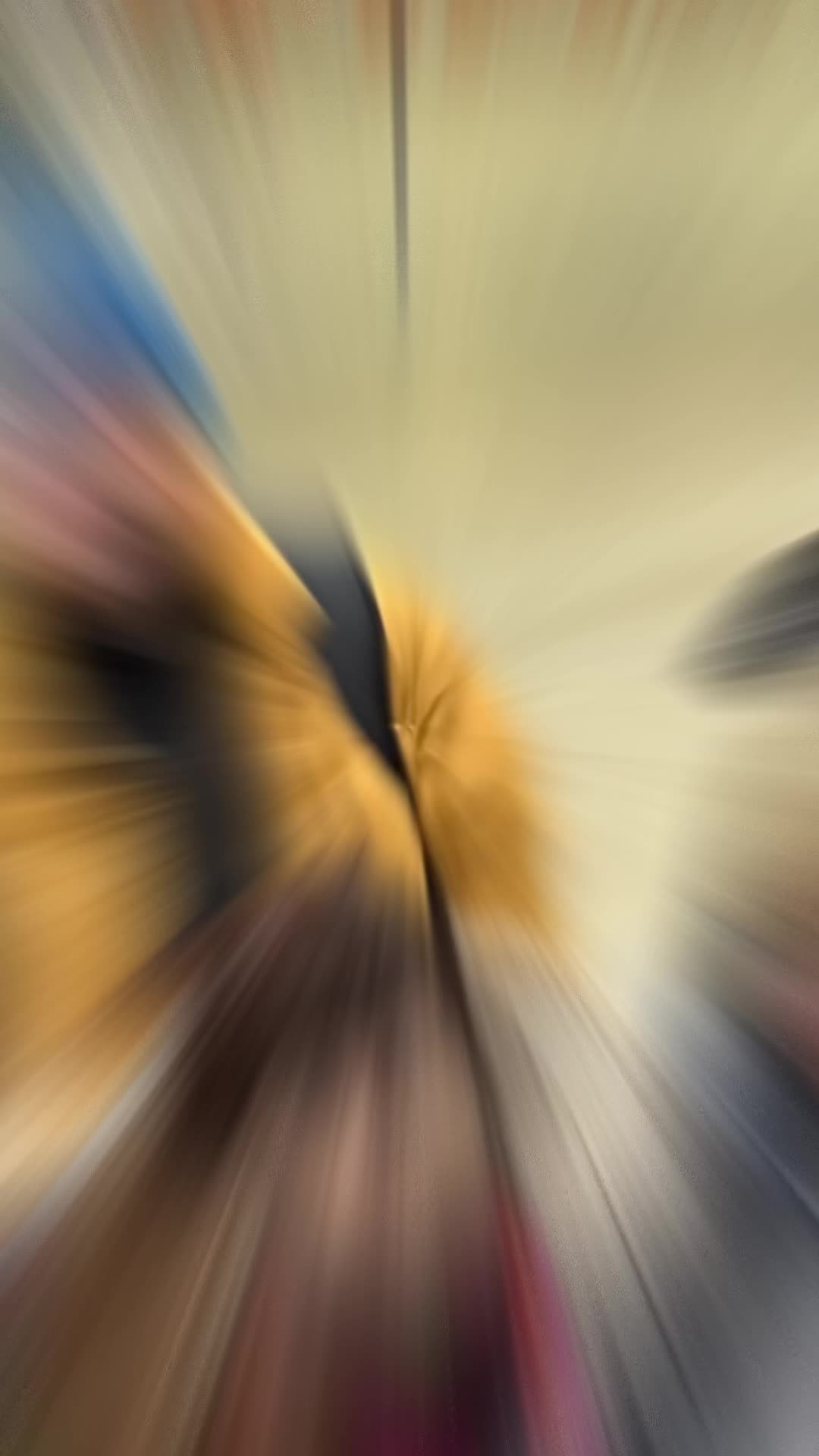 @Damian Konrad Szczeb