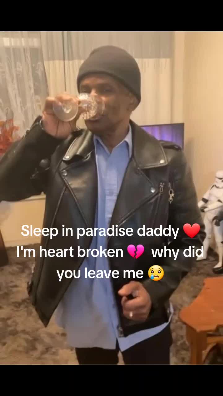 @Catty Lou
