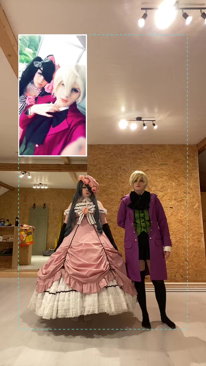 @Yuki