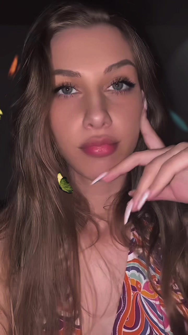 @manciiih