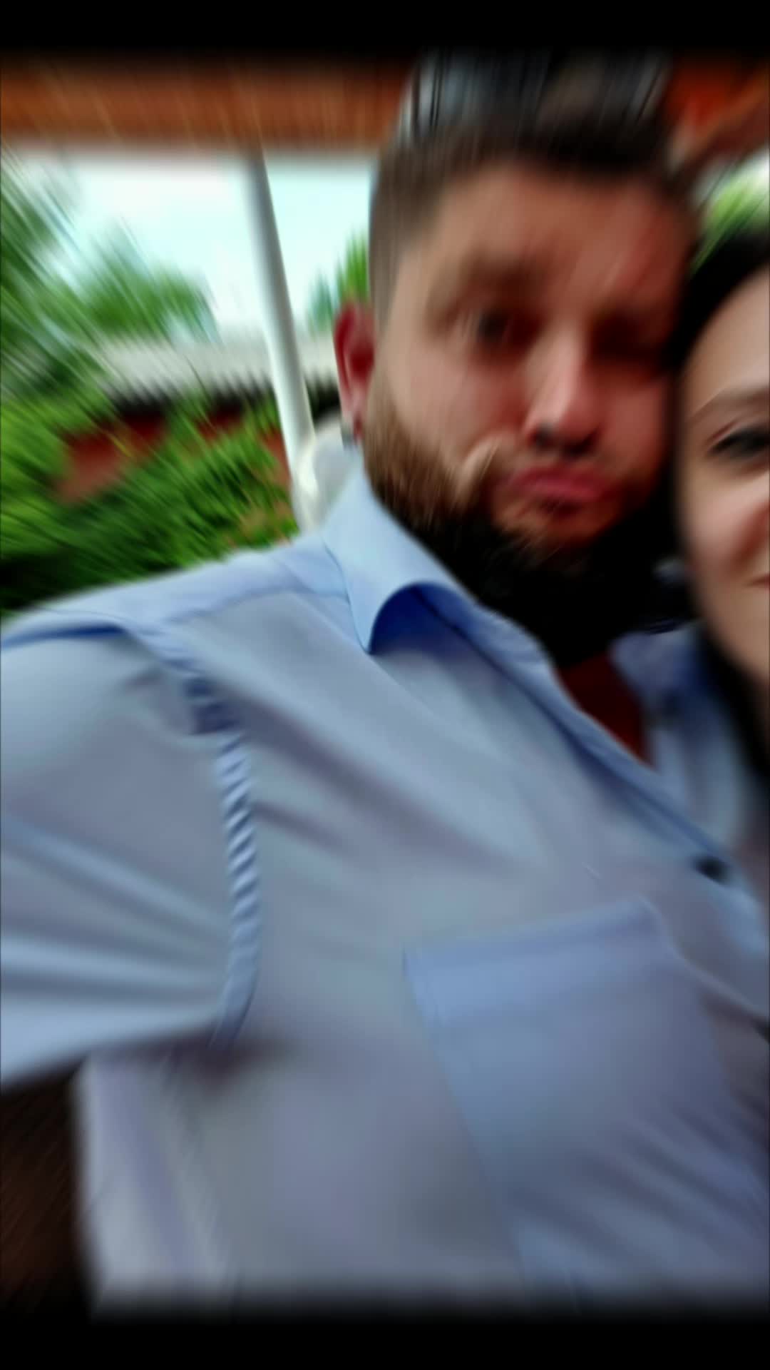@laliika <3