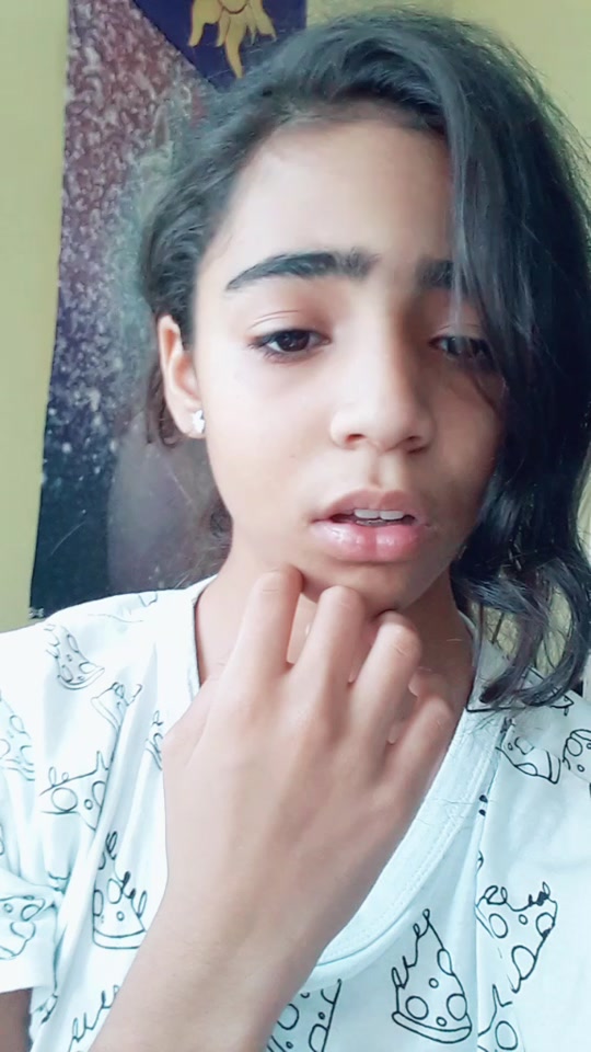 @Kiana Josephs 