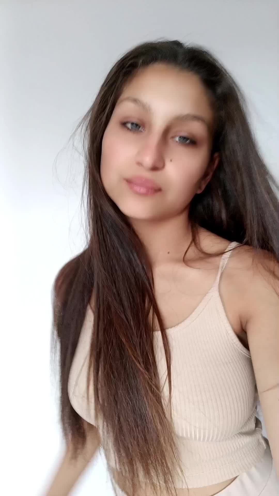 @sefa❤️🔥