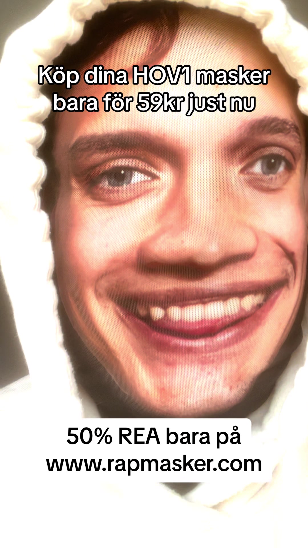 @rapmasker.com