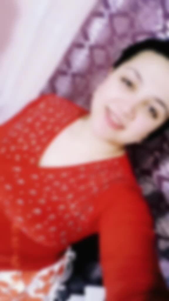 @👑💋KıRaLıMıN🌹KrAli&Ccedil;eSiYiM&hearts;️?