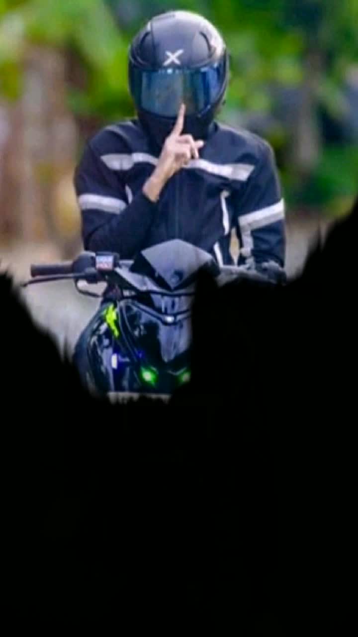 @𝓝𝓼  𝓵𝓸𝓿𝓮𝓻  🏍