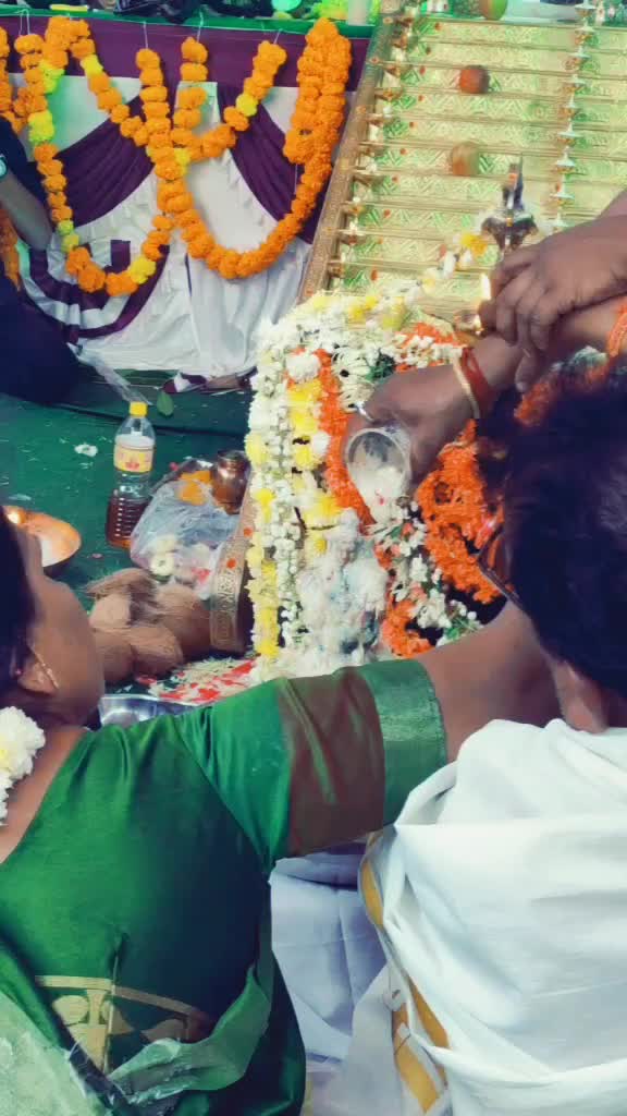 @Chiru😉😘