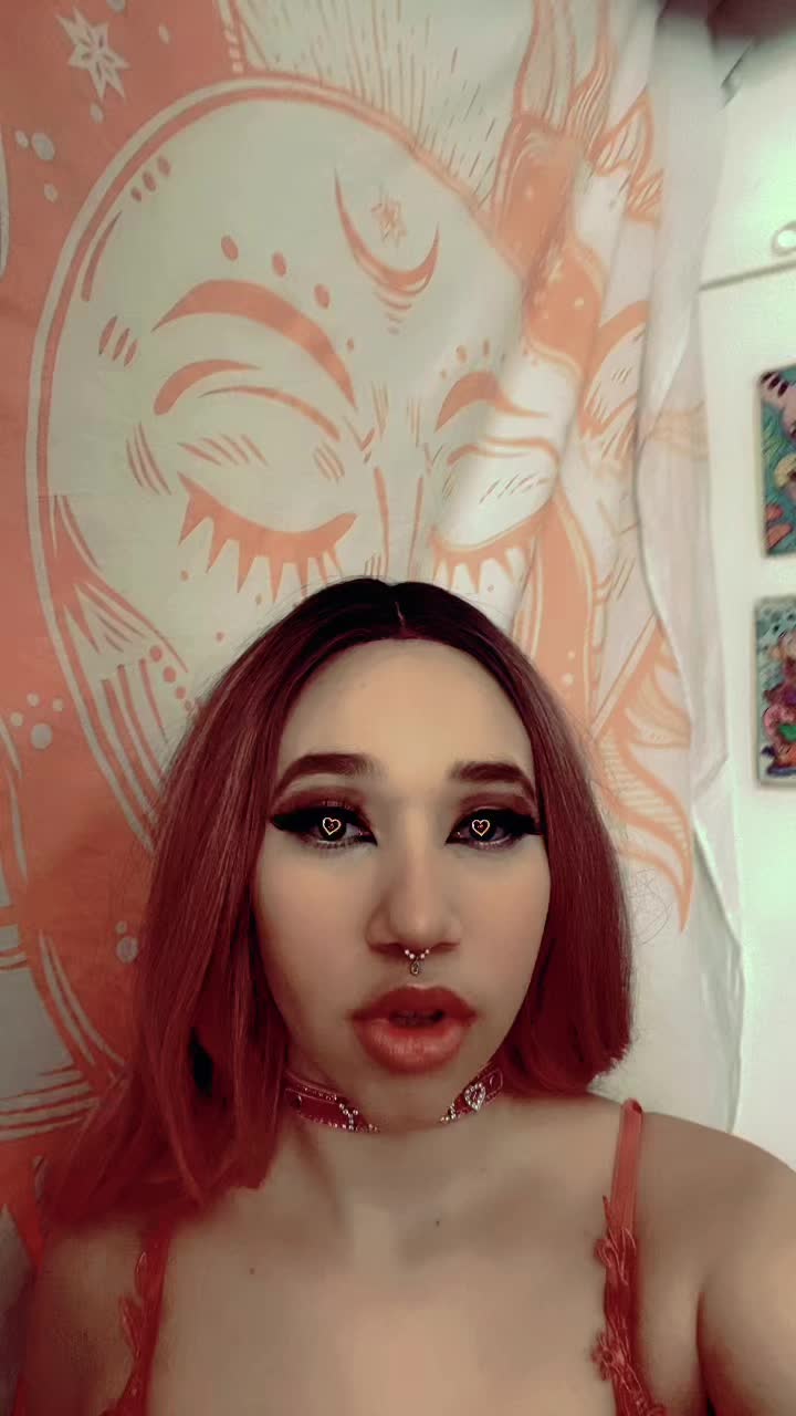 @Kawaii_Princess