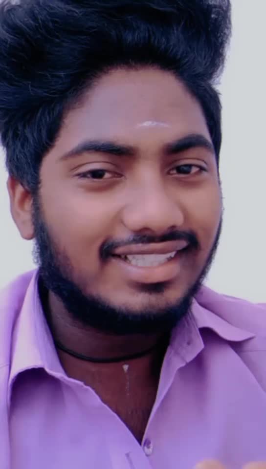 @JDS.SOUNDHAR