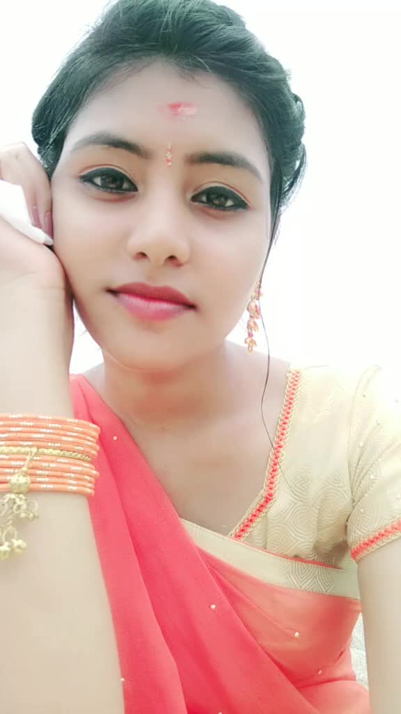 @Keerthanaprabavathi❤