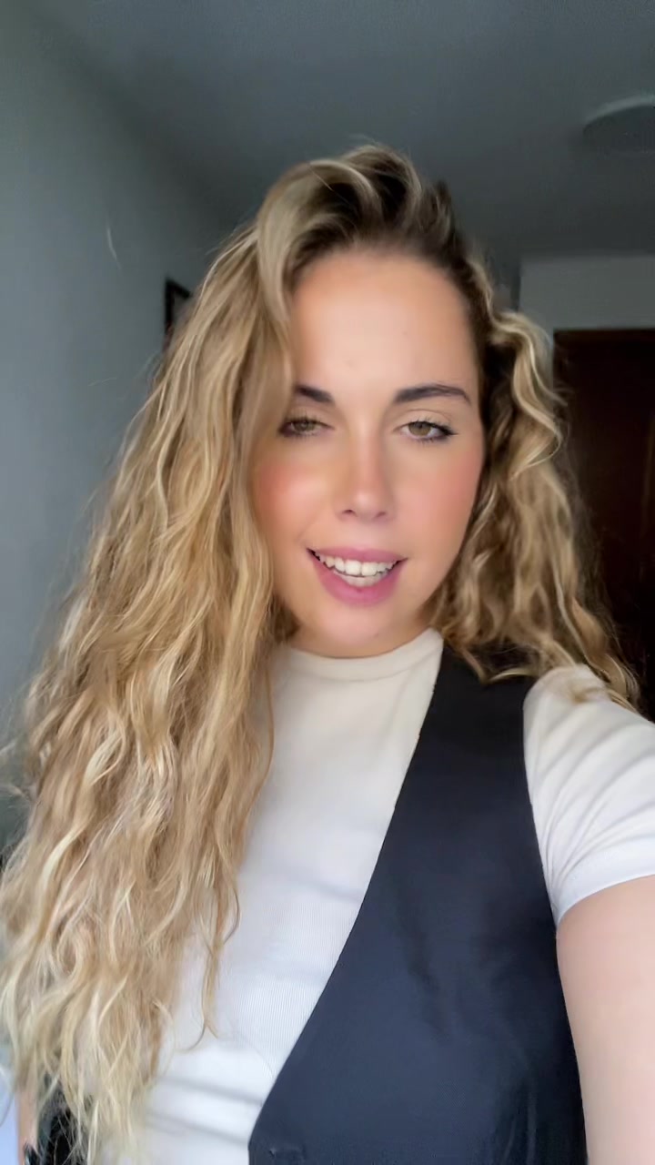 @mperezvilaplana