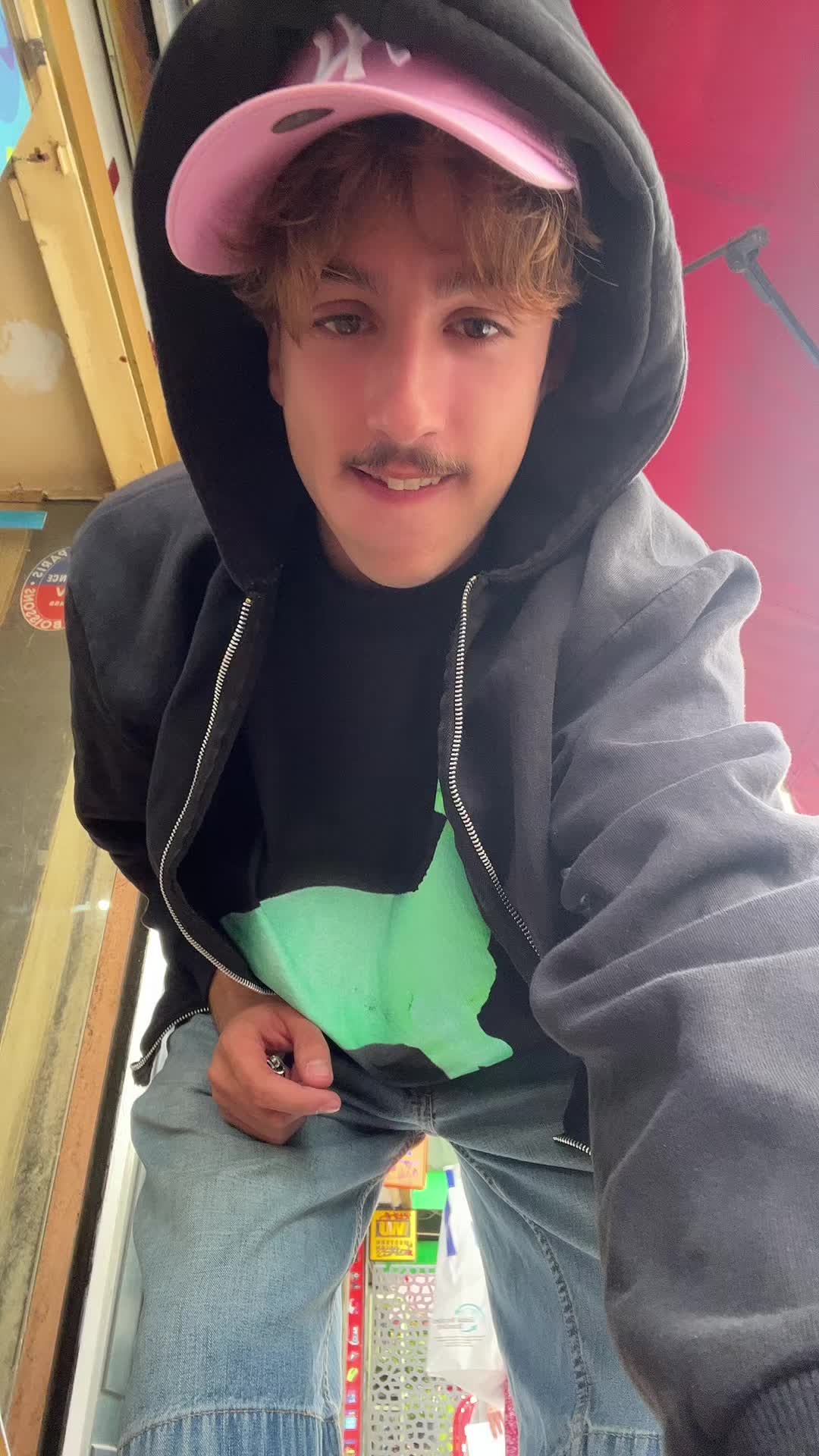 @Dali.fr