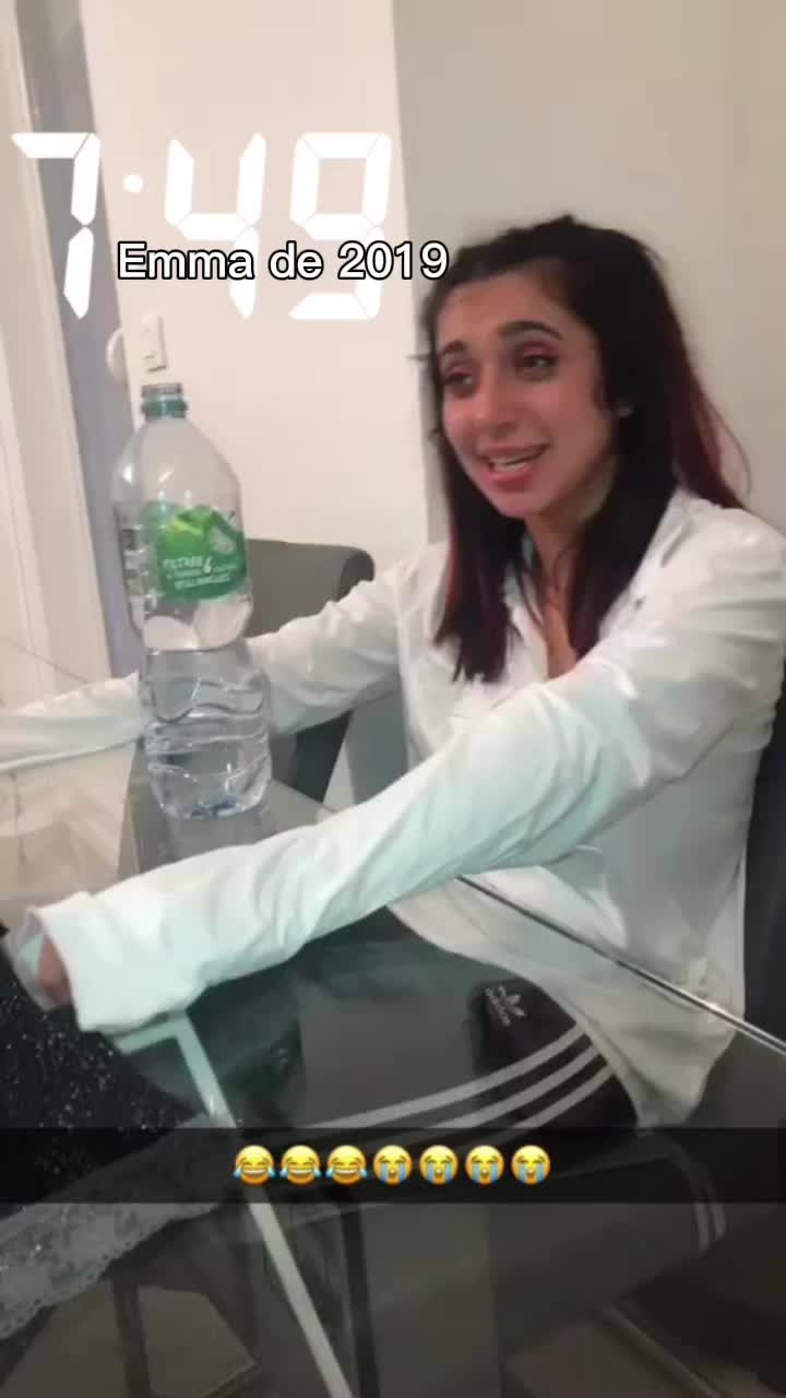 @Emma Dogali
