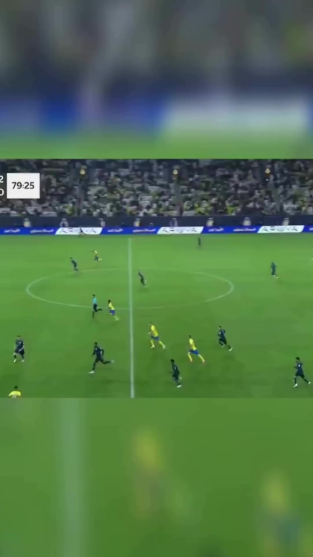 @C.RONALDO