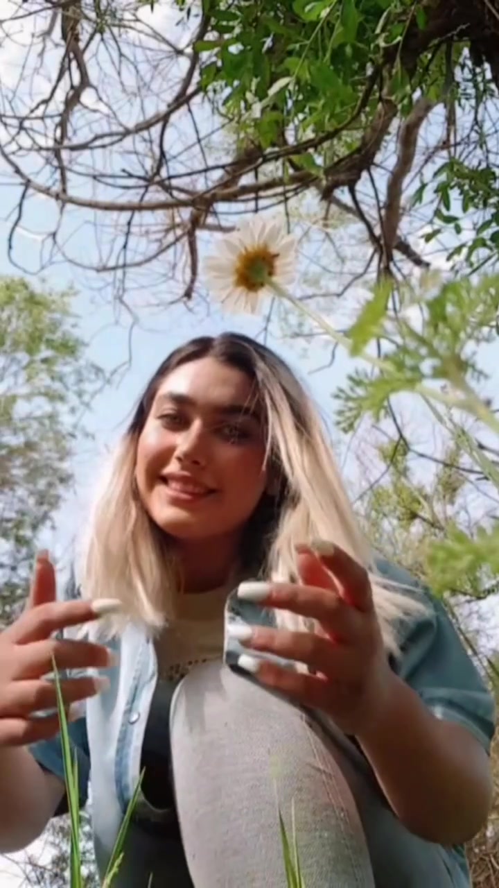 @Weirdy Weirdo⫍ ⃢👁ܫ👁⃢ ⫎