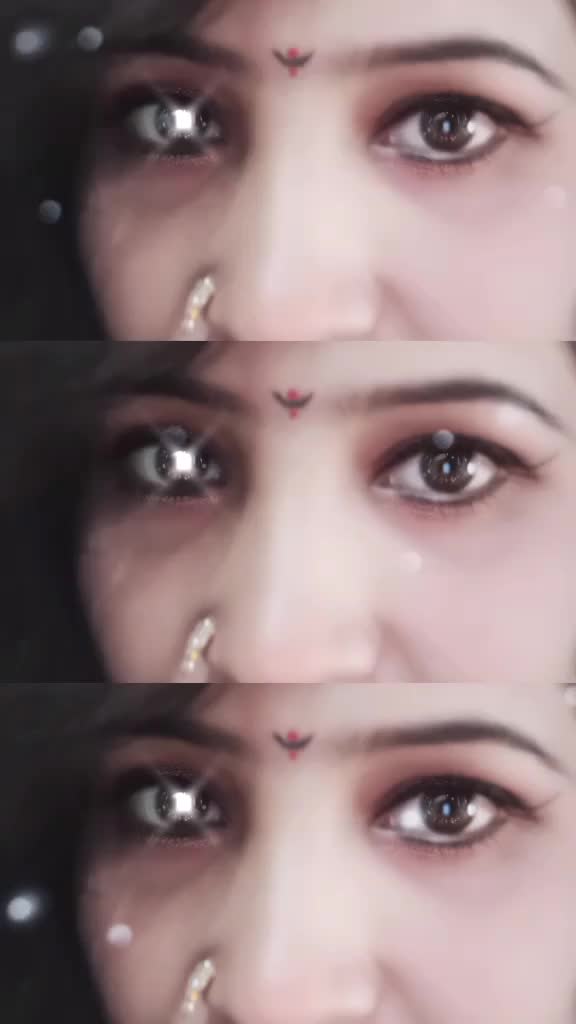 @ParidhiGowala