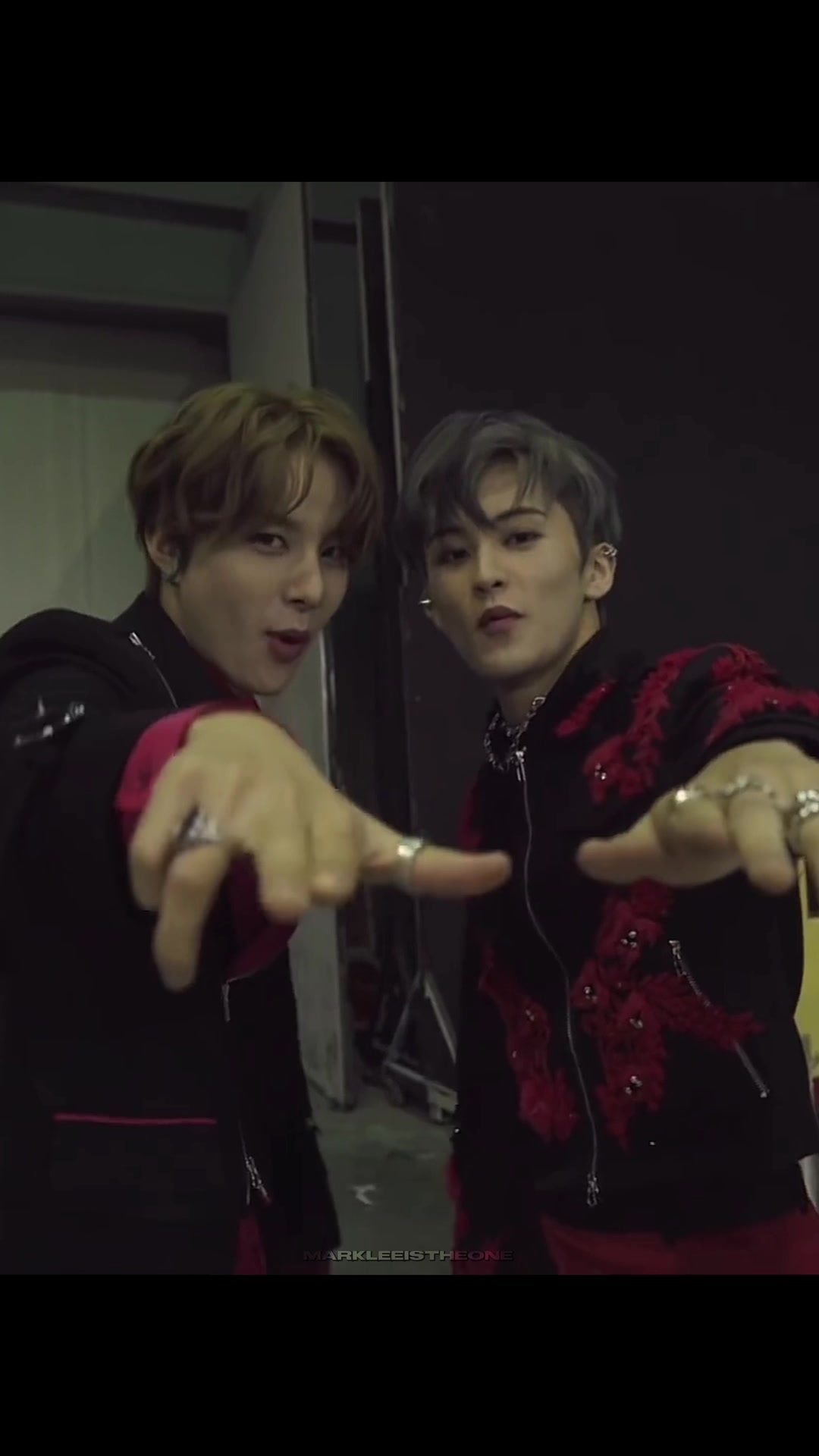 @edits