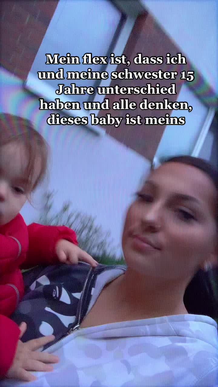 @melissa-celina