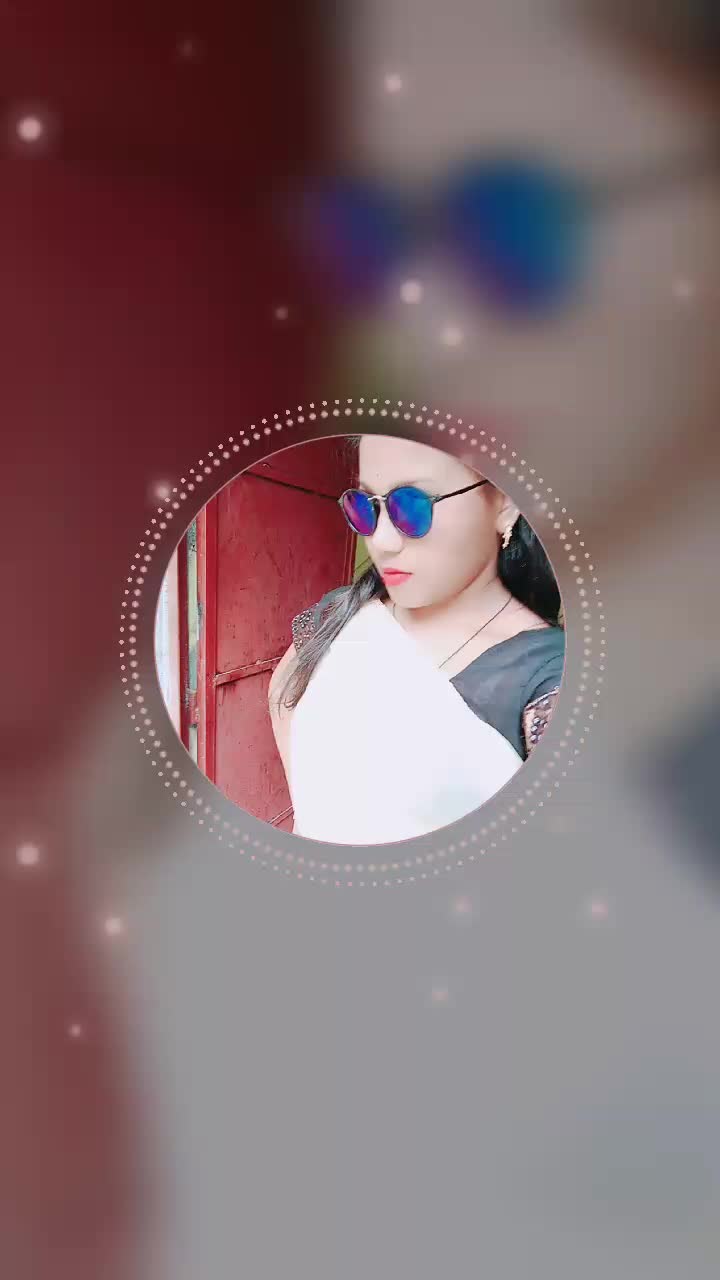 @Shibani Munda