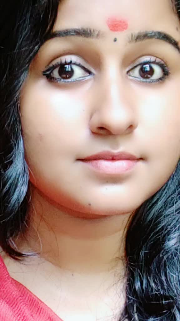 @!|@&radic;u'$ b@&pound; g!r||!