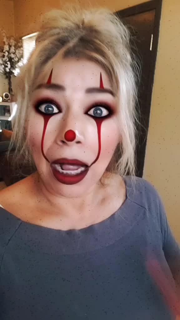 @lashilkisacosta