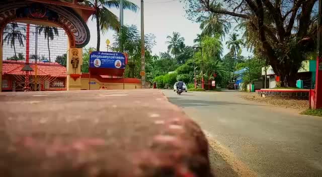 @പൊടിമോൻ