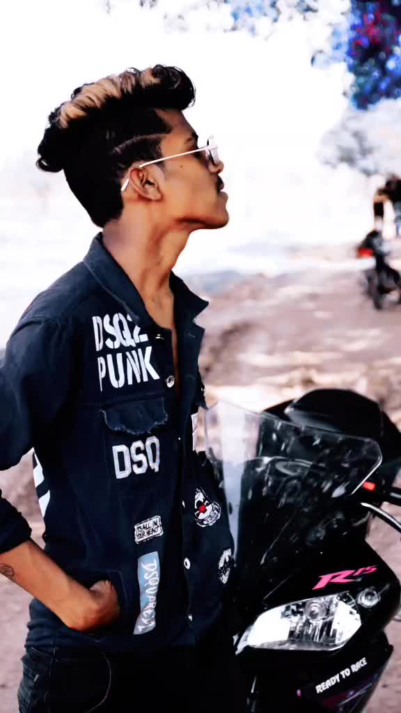 @❤cg_king_bunny❤