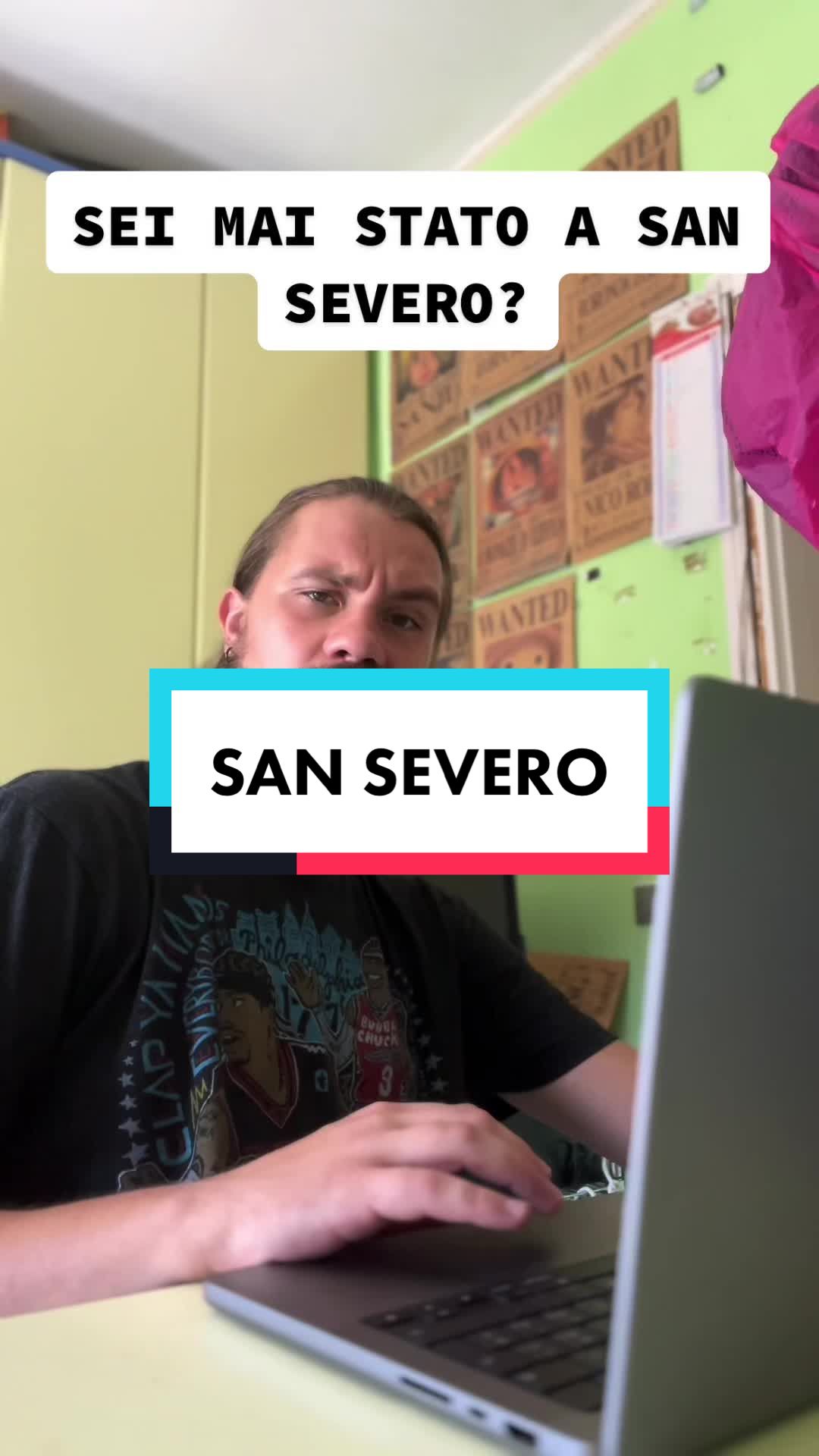 @Fabrizio_d_cota