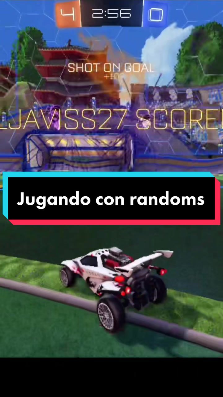 @ElJaviss27