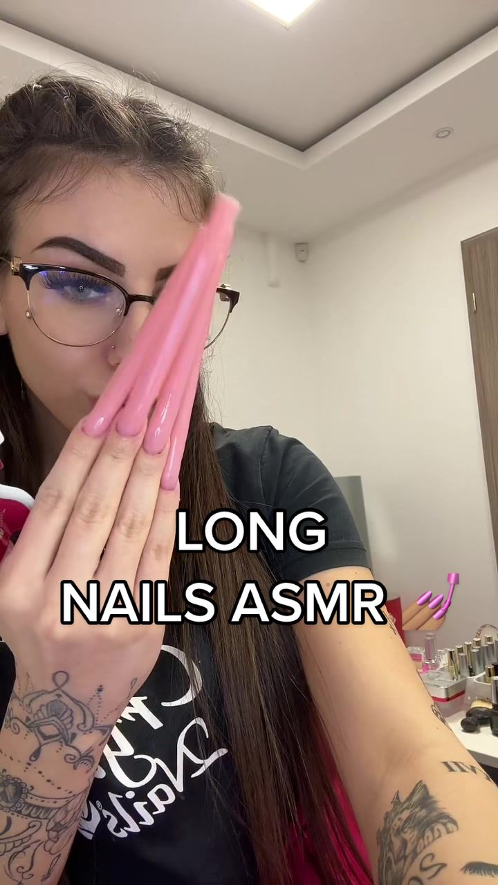 @A N I 🖤