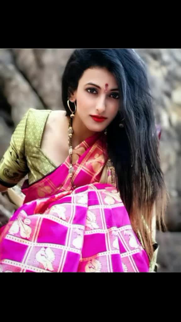 @MODAL SHOOT