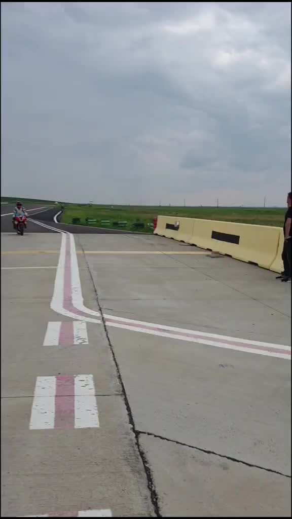 @ACSRU Racing Team