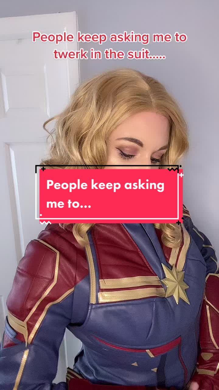 @lisaj_cosplay