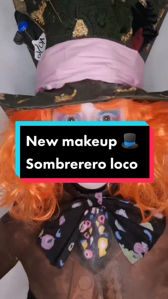 @Taniasm_makeup