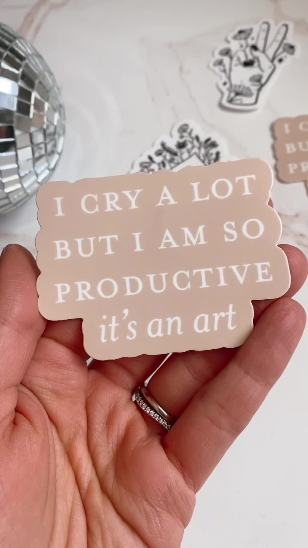 @theprintpantry