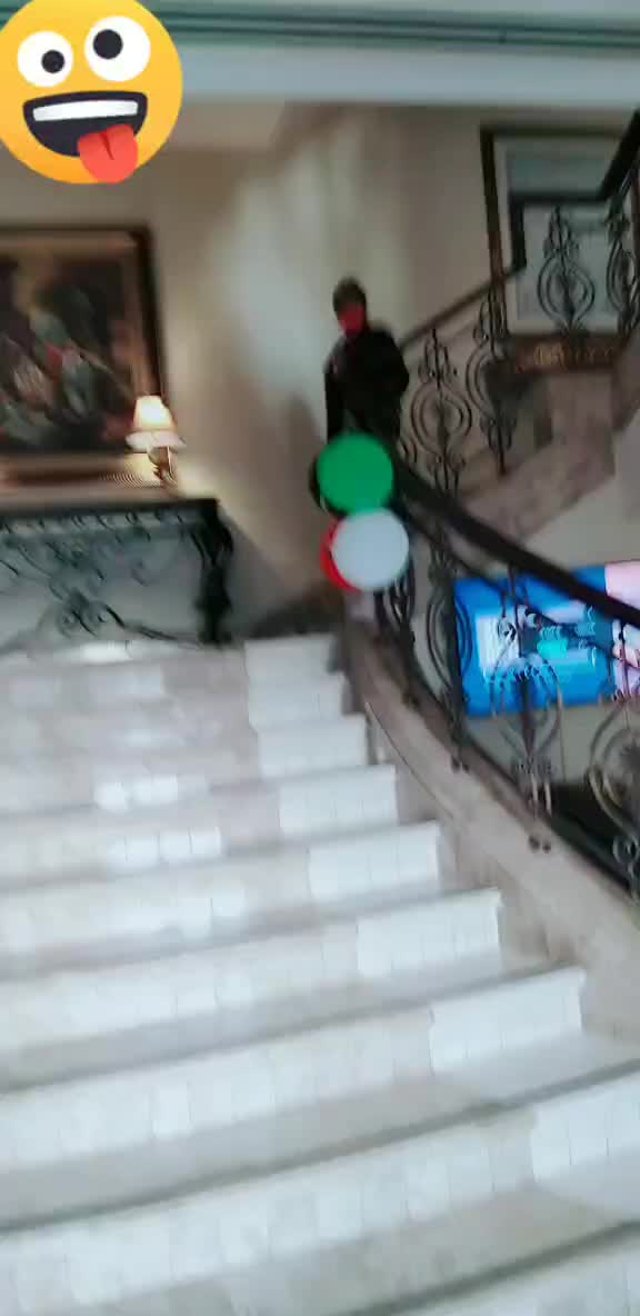 @Pari Malik 848