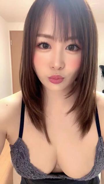 @ぽいん