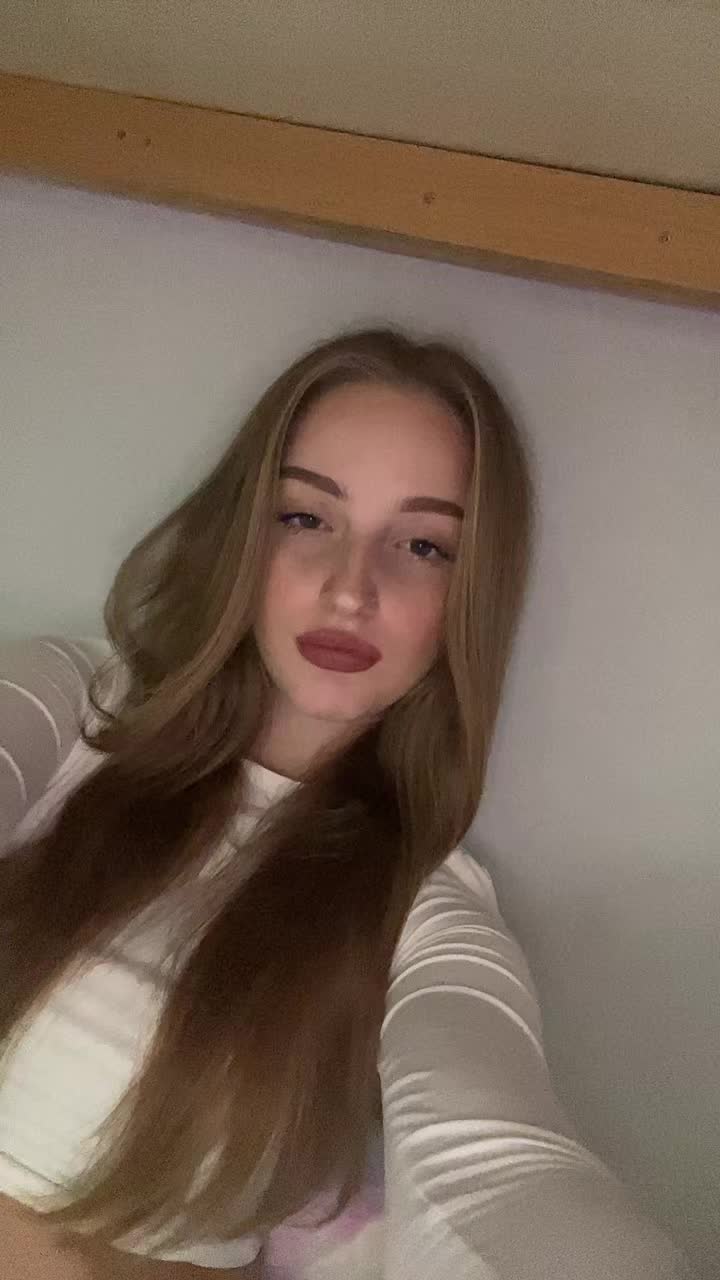 @alisiaa.spr