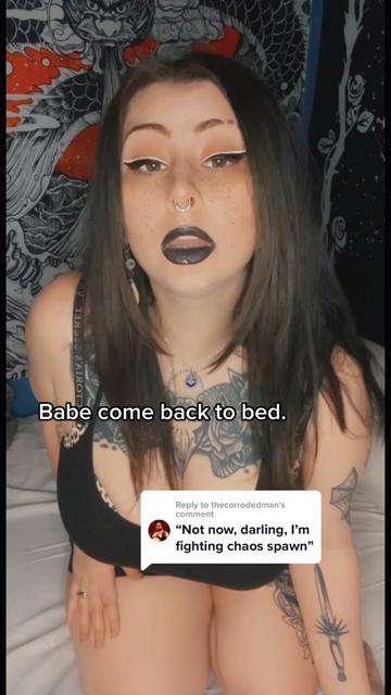 @divinestarvoice