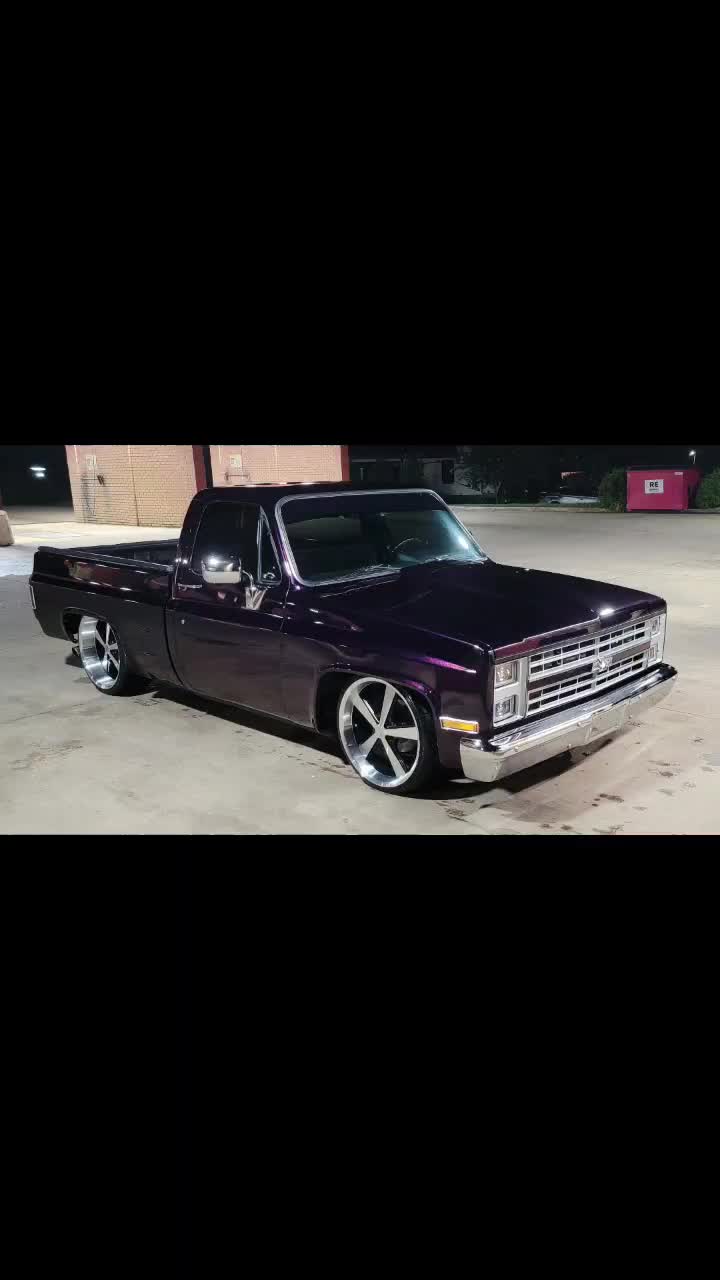 @A1dipping