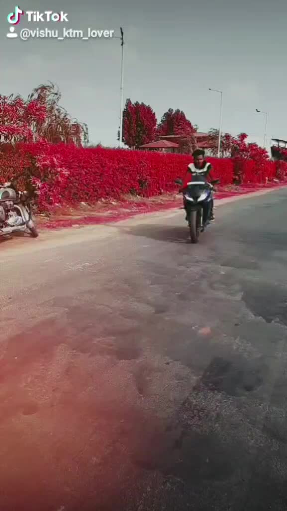 @Řājpūť_vīshalsinh ..