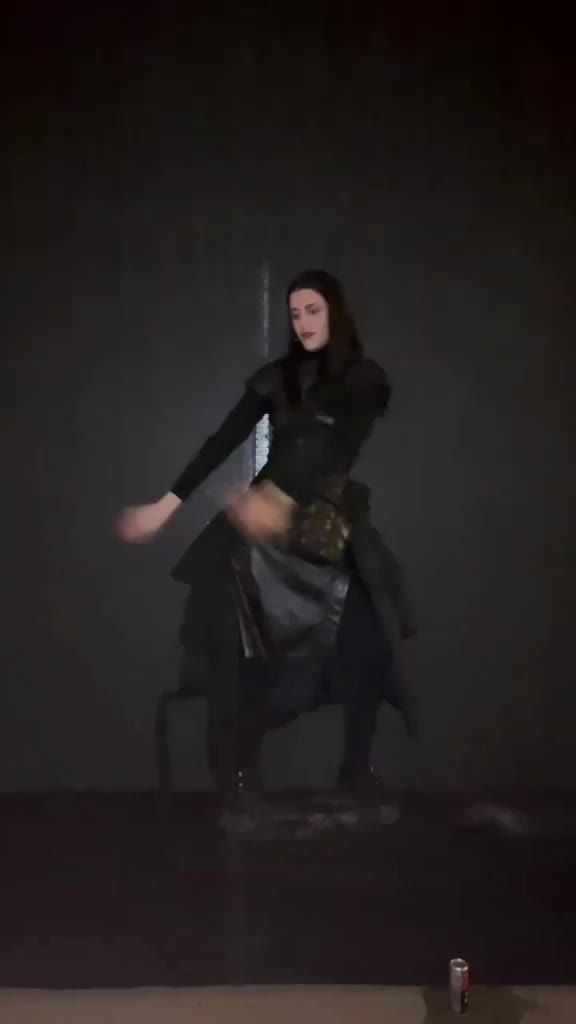 @Arca