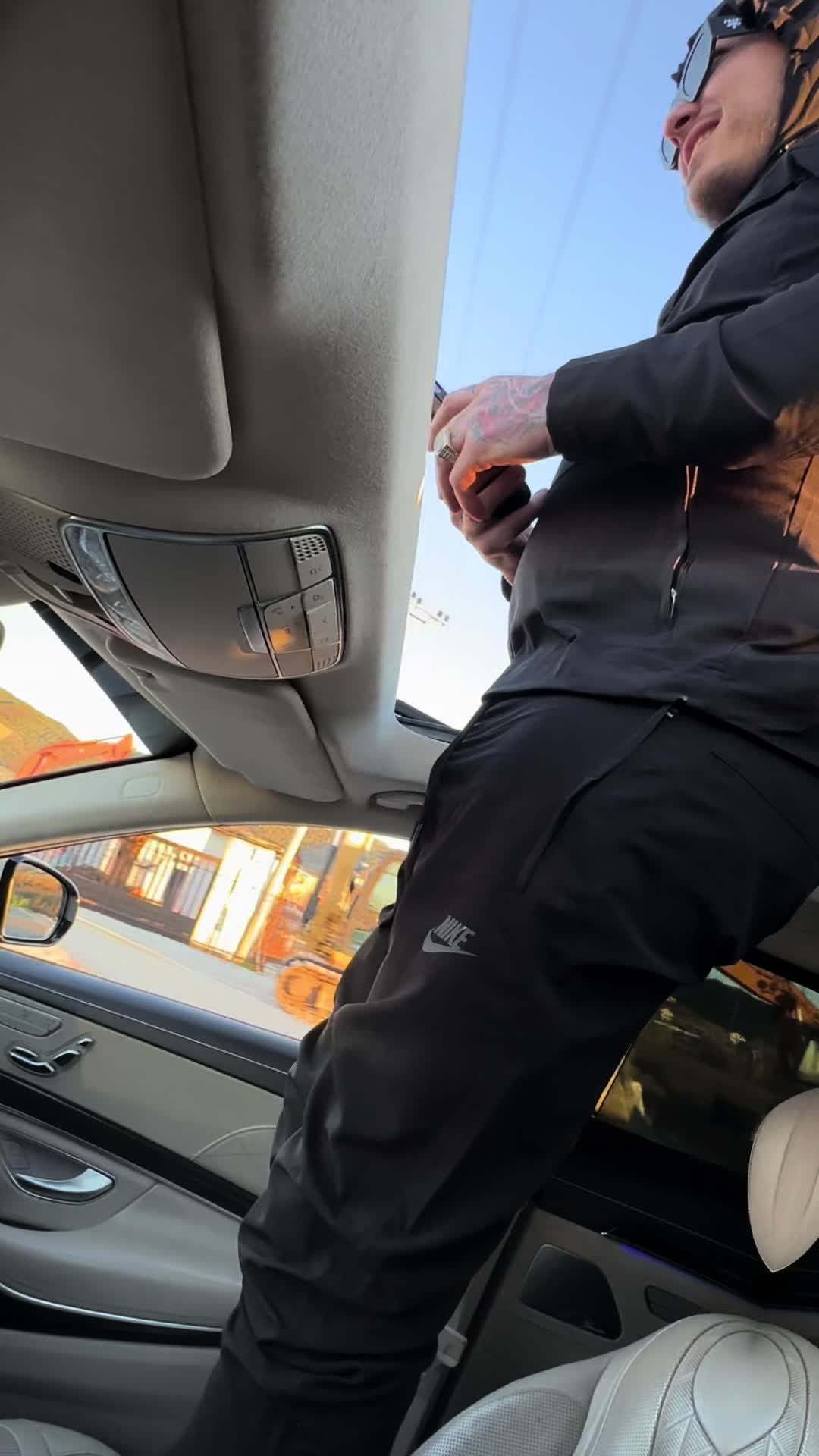@kolidollari