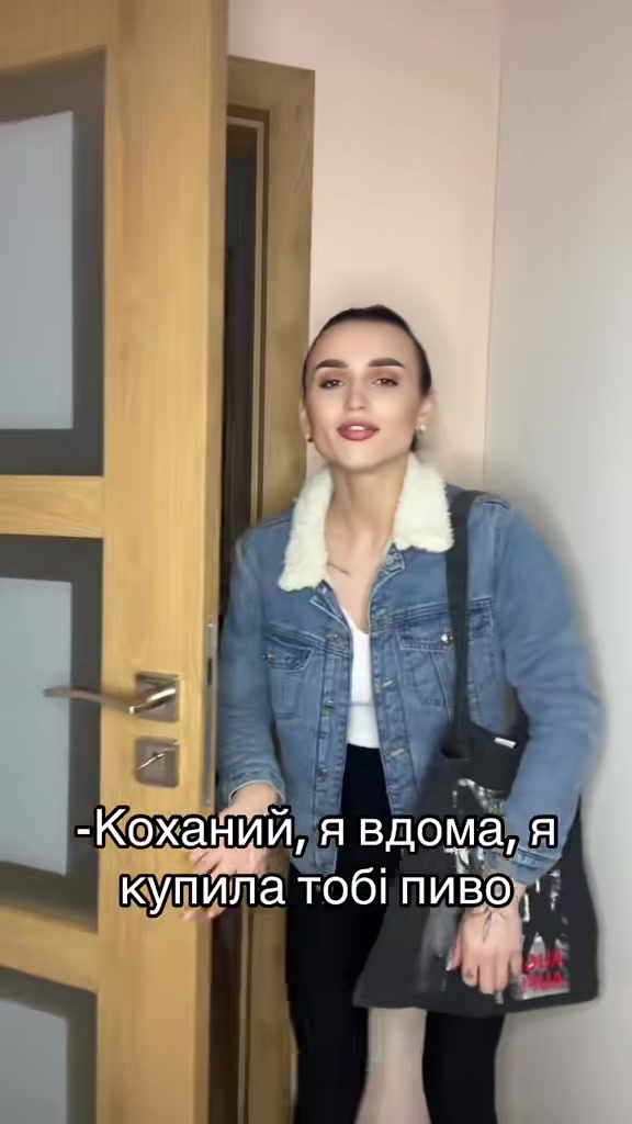 @🕊S I M B A 🕊