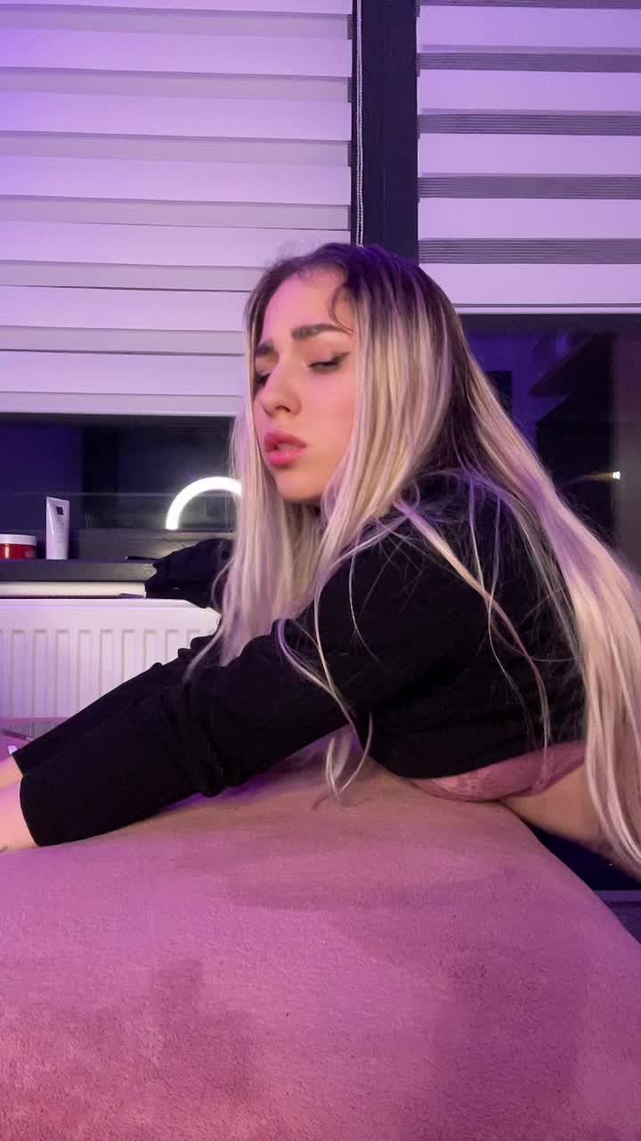 @yourgirljula