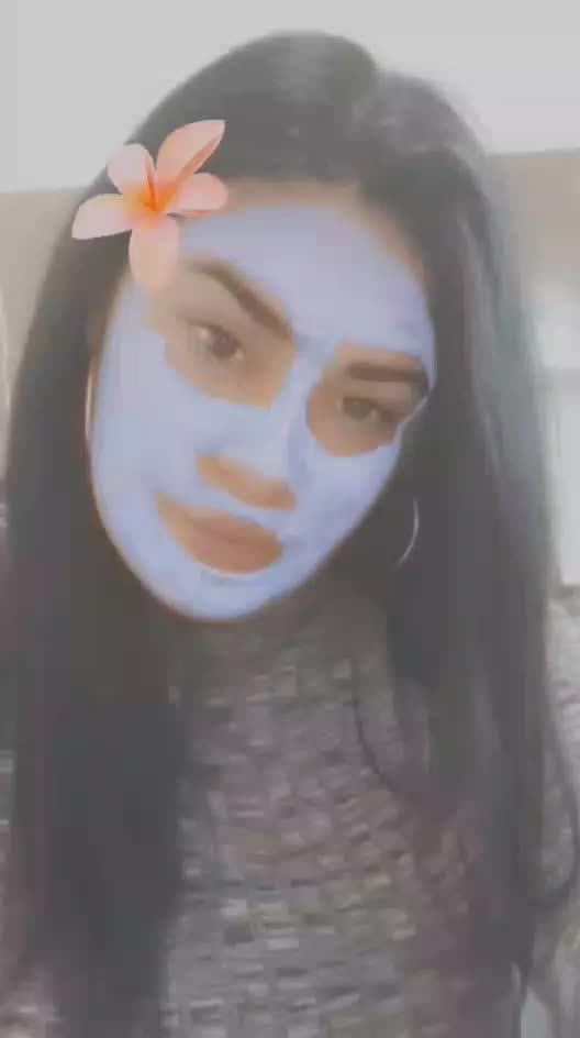 @🖤_Melania_🖤
